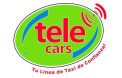logo telecars