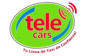 Telecars